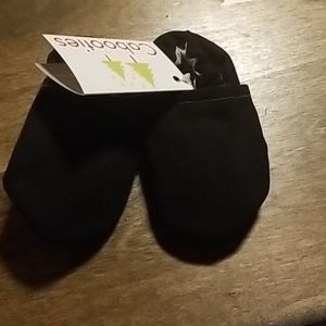 Handmade Vegan Baby Shoes sz 2T